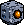 Pip as a grey hovering drone